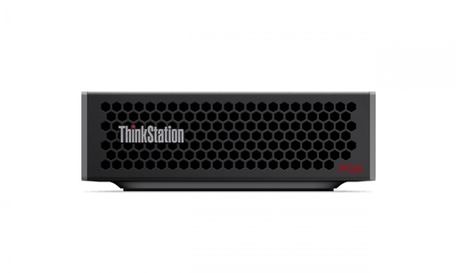 [SEN-0085] LENOVO ThinkStation PGX NVIDIA Grace Blackwell GB10 128GB 1TB SSD M.2 PCIe Blackwell GPU NVIDIA DGX DE