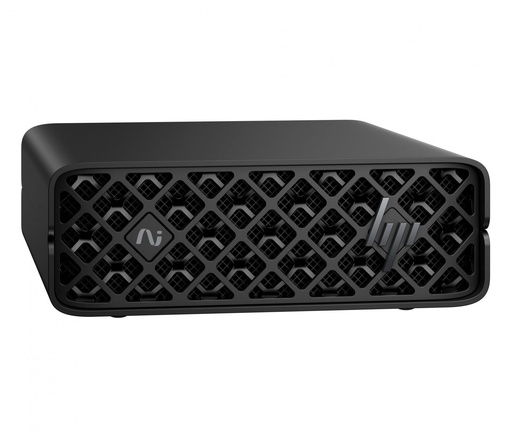 [SEN-0093] HP ZGX Nano G1n Nvidia DGX Spark Grace Blackwell 10 GB10 128GB 1TB