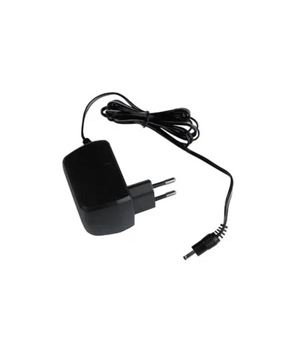 [NTS-0131] Alimentatore NethPhone V61 – X3 – X5 – X210