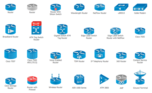 [COM-66579] Switch Unmanaged con DIP Switch, 16 porte Gigabit PoE+ (erogazione fino a 135W), design senza ventole, Slim Desktop