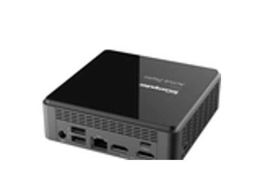 [SIC003] ACTIVA ZEPTO N95 8GB SSD 250 Windows 11 Pro