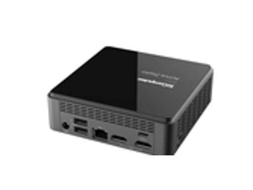 [SIC005] ACTIVA ZEPTO i5-1235U 16GB SSD 500 Windows 11 Enterprise