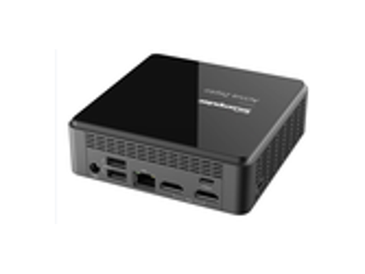 [SIC006] ACTIVA ZEPTO i7-1255U 16GB SSD 500 Windows 11 Pro