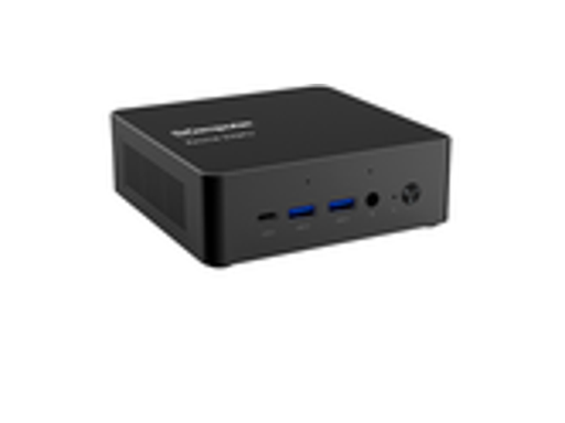 [SIC007] ACTIVA ZEPTO i5-13420H 16GB SSD 500 Windows 11 Enterprise