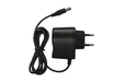 [NEX-19.52] YEALINK PD-T21T19-PHONE - alimentatore