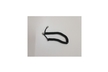 [NEX-240.03] Yealink YEAL-CORD-01 cavo spiralato