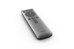 [NEX-241.61] Yealink VCR20 - accessorio videoconferenza