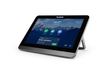 [NEX-241.71] Yealink CTP18-STD - accessorio videoconferenza