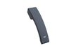 [NEX-242.17] Yealink BTH58 - Bluetooth