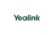 [NEX-242.68] Yealink T54W/T53W_HANDSET - cornetta ricambio