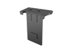 [NEX-242.87] YEALINK TV-CLIP MOUNT - supporto a parete