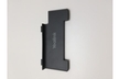 [NEX-242.91] Yealink supporto da tavolo per T48G/S/U - telefono IP