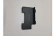 [NEX-244.17] Yealink T43U/T44U_TABLESUPPORT - telefono IP