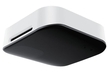 [NEX-244.32] Yealink RoomSensor Pro - accessorio videoconferenza