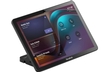 [NEX-244.33] Yealink CTP25 - accessorio videoconferenza