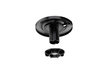 [NEX-244.36] YEALINK VCM-TabletopMount-01 - supporto a parete