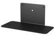 [NEX-244.37] YEALINK VB-TabletopMount-01 - supporto a parete