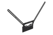 [NEX-245.72] YEALINK VB-TVMOUNT-01 - supporto a parete