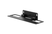 [NEX-245.73] YEALINK VB-WallMount-02 - supporto a parete
