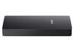 [NEX-245.76] YEALINK VCH51 Pro Package - accessorio