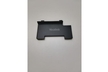 [NEX-245.86] Yealink supporto da tavolo T46G/S/U - telefono IP