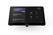 [NEX-245.89] Yealink Mtouch Plus-MB - accessorio videoconferenza