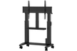 [NEX-245.93] YEALINK MB-FS-Lift - alimentatore