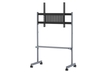 [NEX-245.94] YEALINK MB-FS-VESA - accessorio
