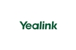 [NEX-248.90] Yealink supporto da tavolo per serie T7 - accessorio