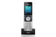 [NEX-19.70] Yealink W56H - telefono DECT