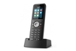 [NEX-240.77] Yealink W59R DECT-IP Handset rugged - cornetta ricambio