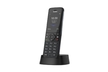 [NEX-242.54] Yealink W78H Dect IP - telefono DECT