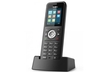[NEX-242.55] Yealink W57R - telefono DECT
