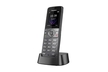 [NEX-243.54] Yealink W71H - modulo aggiuntivo