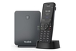 [NEX-242.52] Yealink W78P Dect IP Base + Handset - cornetta ricambio con base IP