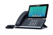 [NEX-240.08] Yealink SIP-T57W - telefono IP