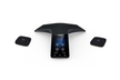 [NEX-242.58] Yealink CP965-WirelessMic - WiFi IP