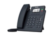 [NEX-243.42] Yealink SIP-T31W - telefono IP