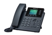[NEX-243.43] Yealink SIP-T34W - telefono IP