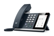 [NEX-244.59] Yealink MP54 E2 Teams - WiFi IP