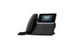 [NEX-244.64] Yealink SIP-T74U - telefono IP