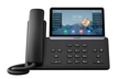 [NEX-244.66] Yealink SIP-T77U - telefono IP