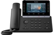 [NEX-244.67] Yealink SIP-T85W - telefono IP