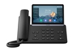 [NEX-244.68] Yealink SIP-T87W - telefono IP