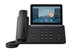 [NEX-244.69] Yealink SIP-T88W - telefono IP
