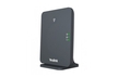 [NEX-242.02] Yealink W70B - base DECT DECT monocella
