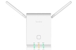 [NEX-241.75] Yealink W90DM - Dect Manager - base DECT DECT multicella