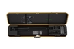 [NEX-242.34] DECT IP Multi-Cell Deployment ToolKit E2 - DECT multicella