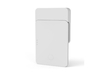 [NEX-243.58] Yealink W75 Mini MC - base DECT DECT multicella
