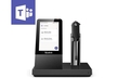 [NEX-241.79] Yealink WH67 Teams - cuffia professionale DECT
